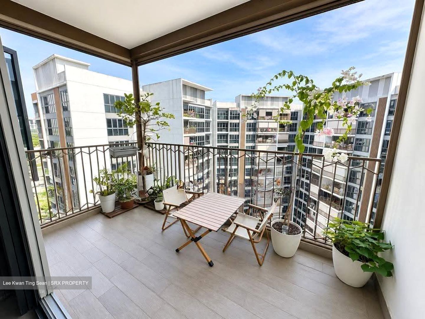 The Criterion (D27), Condominium #620752761